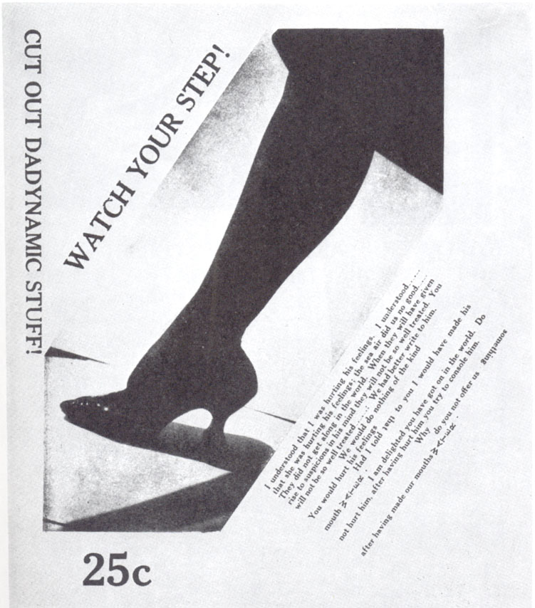 dadanystieglitzlegcovernydada1920