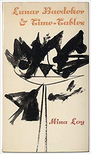 cover of Lunar Baedeker and Time-Tables