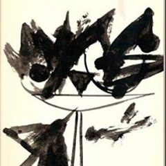 Cover of Lunar Baedeker and Time Tables