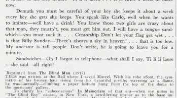 excerpt from magazine page.