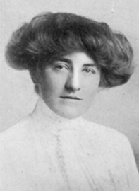 Francis Simpson Stevens